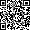 website qrcode